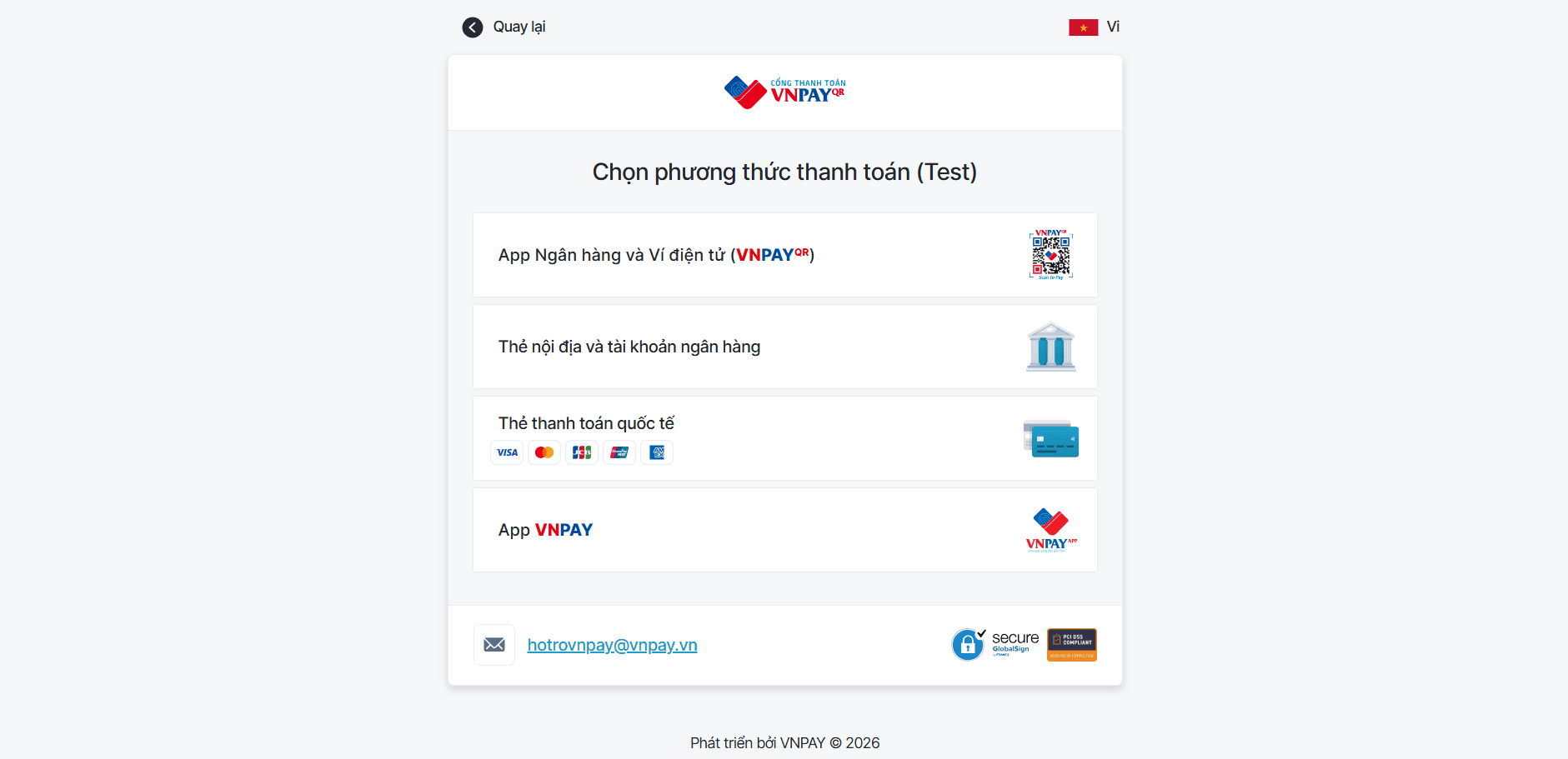 Website bán hàng tích hợp Chatbot tư vấn thông minh sử dụng NLP và LLM thumbnail 8