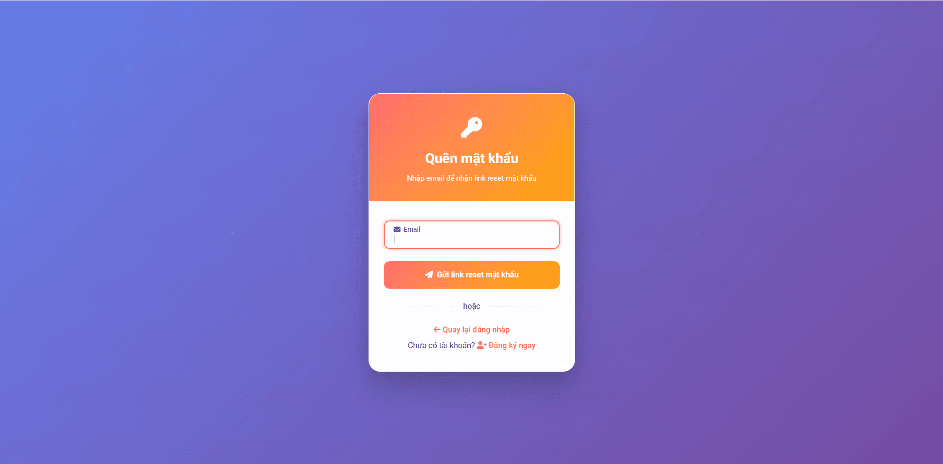 Đồ án Website Bán Đồ Ăn Nhanh Và Đồ Uống thumbnail 4
